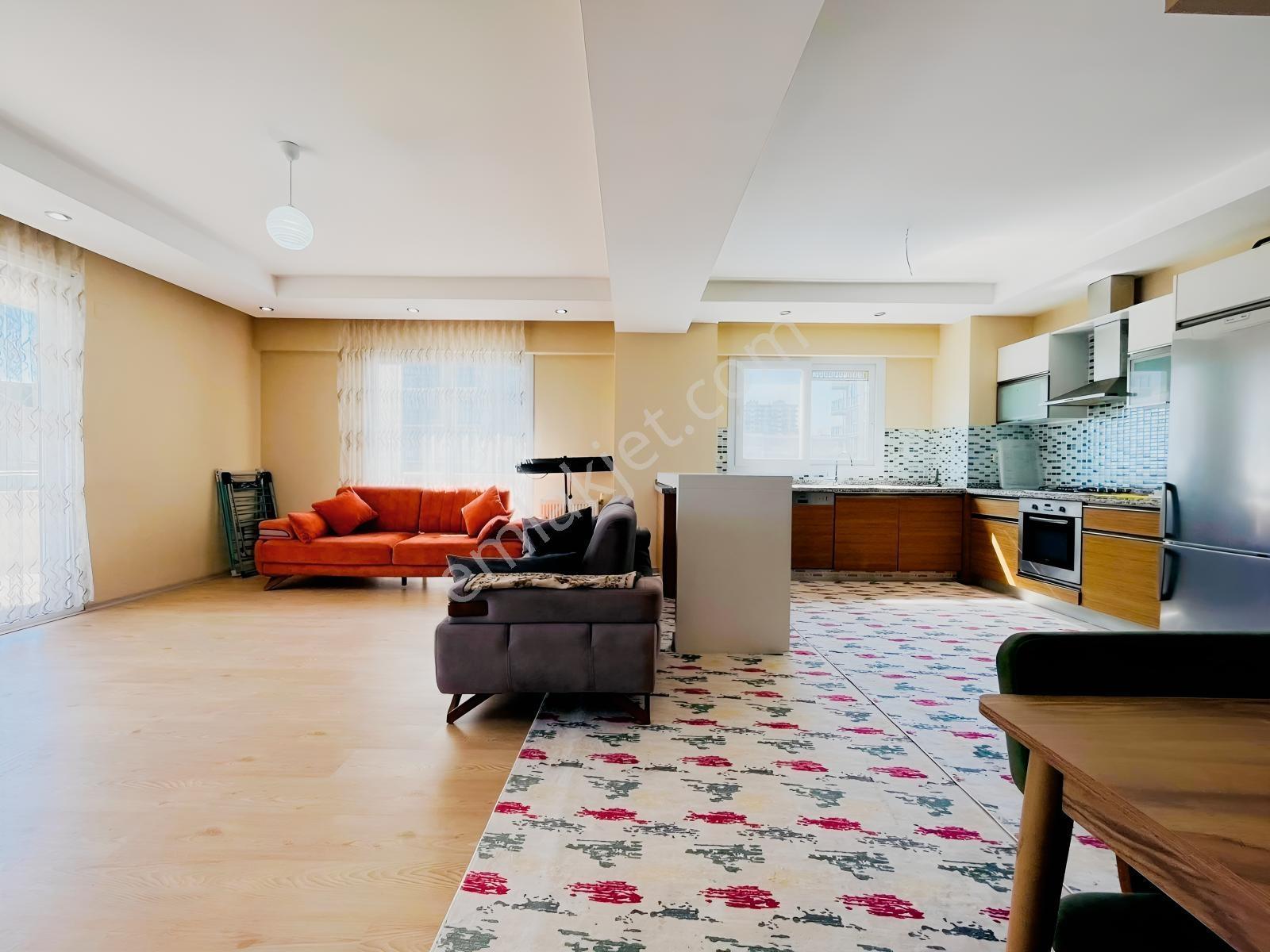 Etherealden Tecede Denize Sıfır Aqupark,havuz,kapalı Otoprklı3+1 — fotoğraf 19
