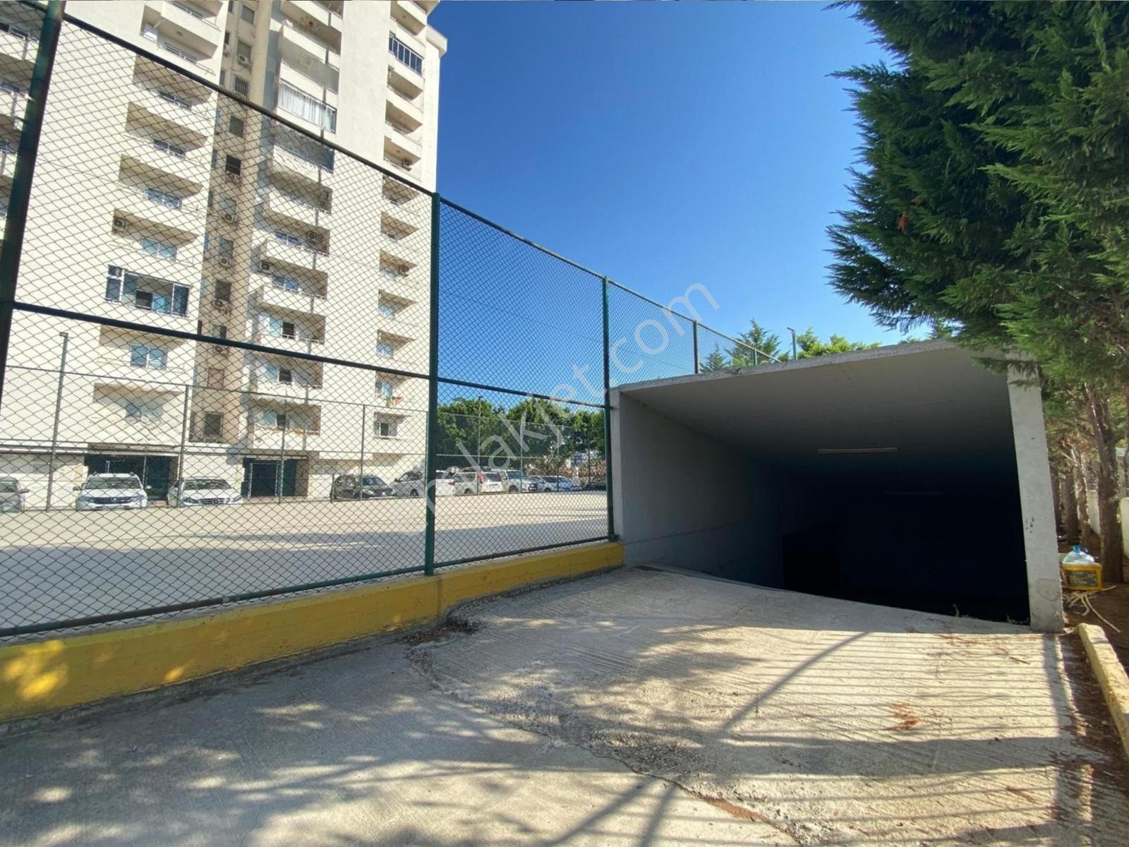 Etherealden Tecede Denize Sıfır Aqupark,havuz,kapalı Otoprklı3+1 — fotoğraf 31