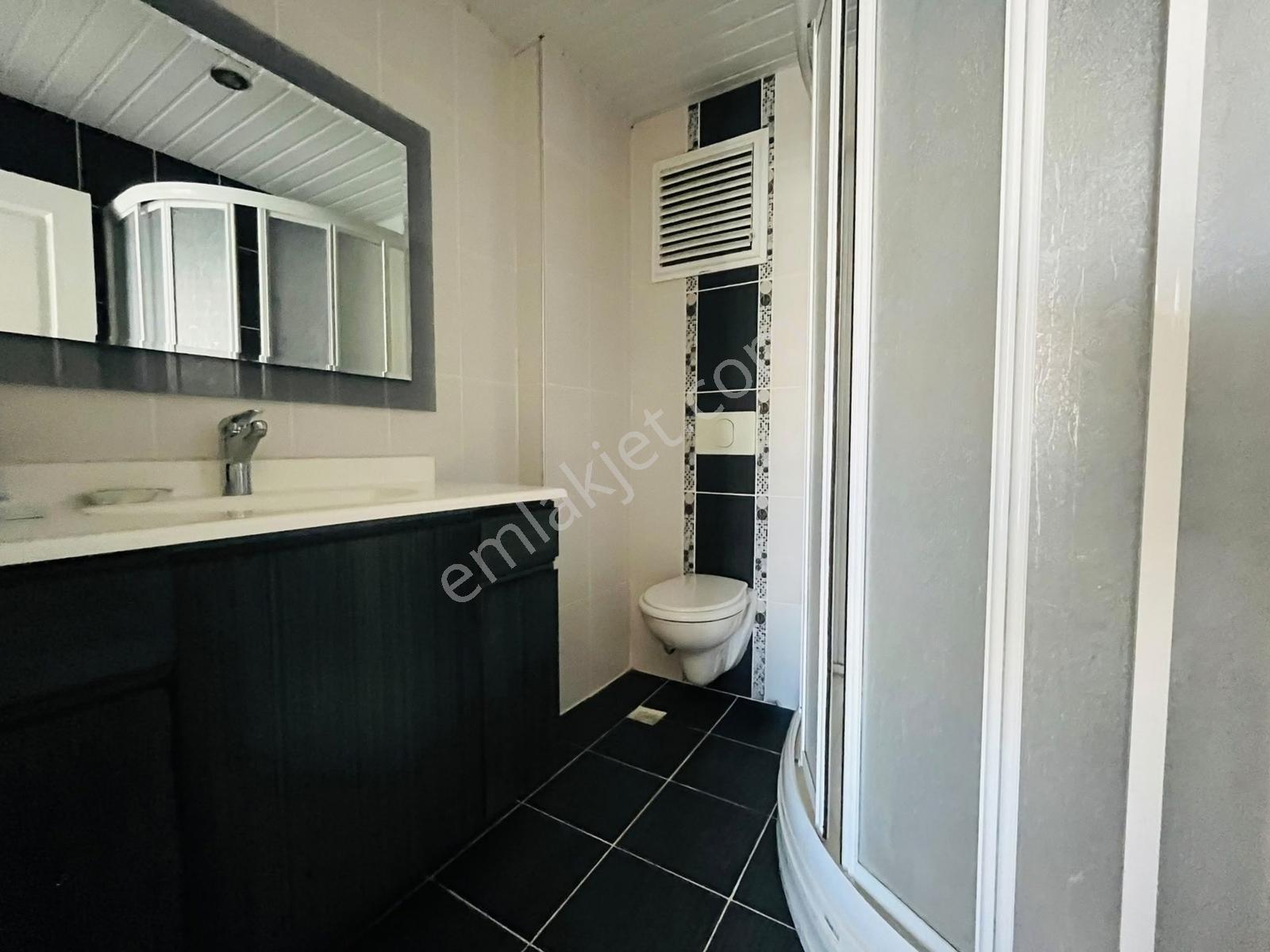 Etherealden Tecede Denize Sıfır Aqupark,havuz,kapalı Otoprklı3+1 — fotoğraf 33