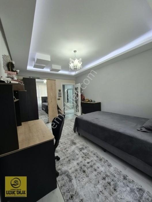 Erkilet Osmangazide Ana Yola Yakın Daire — fotoğraf 7