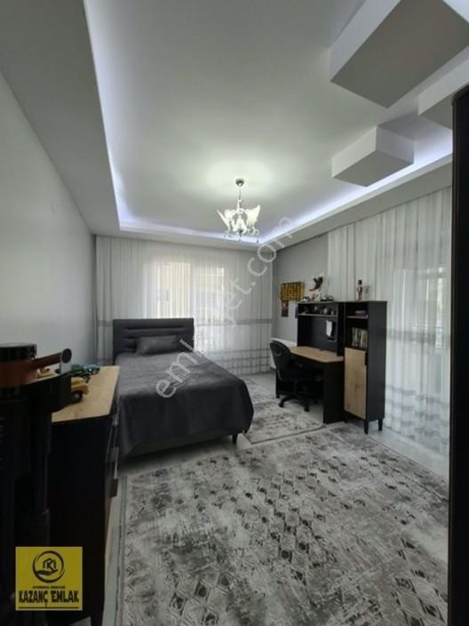 Erkilet Osmangazide Ana Yola Yakın Daire — fotoğraf 13