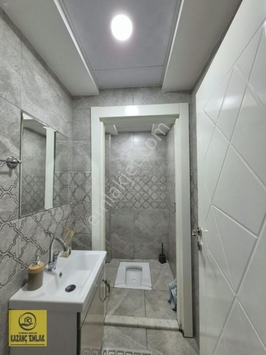 Erkilet Osmangazide Ana Yola Yakın Daire — fotoğraf 21