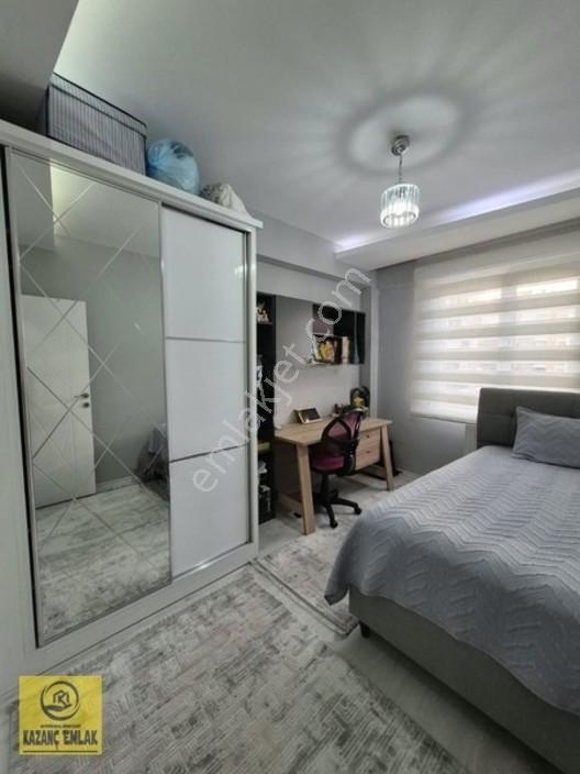 Erkilet Osmangazide Ana Yola Yakın Daire — fotoğraf 29