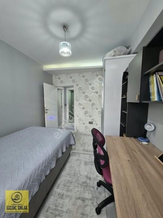 Erkilet Osmangazide Ana Yola Yakın Daire — fotoğraf 31