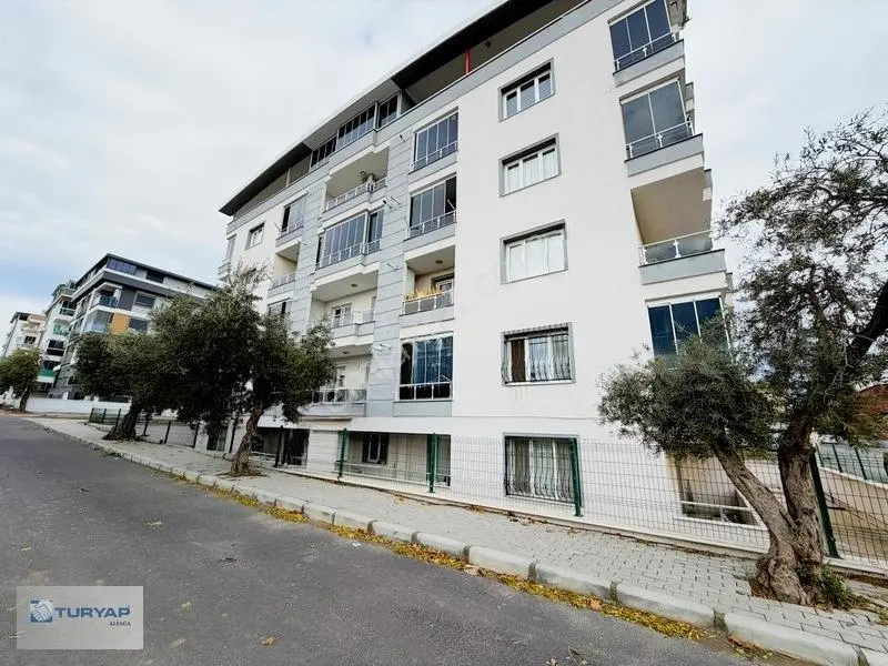 Çarşamba Pazarı Yakını Krediye Uygun 2+1 Satılık Arakat Dubleks — fotoğraf 3