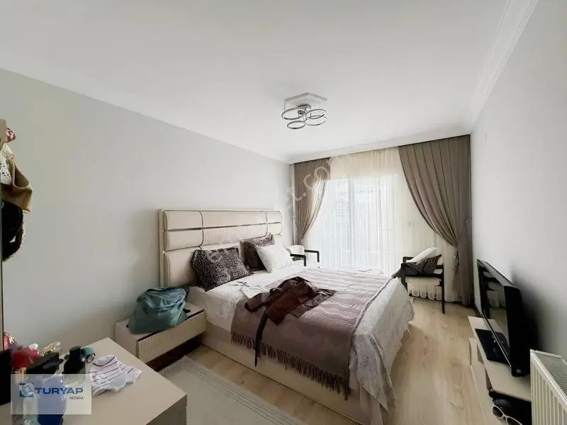 Çarşamba Pazarı Yakını Krediye Uygun 2+1 Satılık Arakat Dubleks — fotoğraf 25