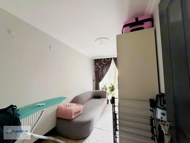 Çarşamba Pazarı Yakını Krediye Uygun 2+1 Satılık Arakat Dubleks — fotoğraf 27