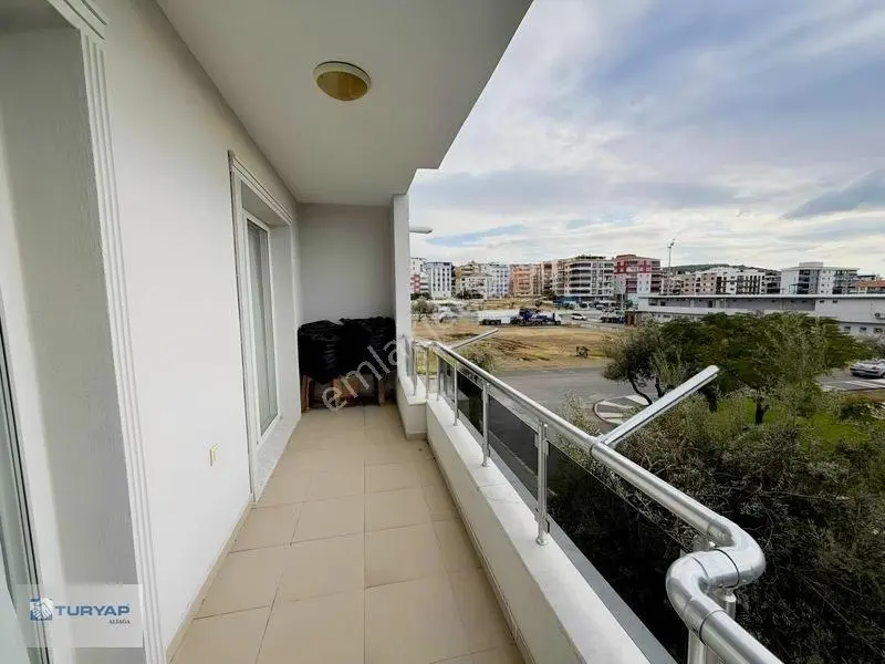 Çarşamba Pazarı Yakını Krediye Uygun 2+1 Satılık Arakat Dubleks — fotoğraf 32