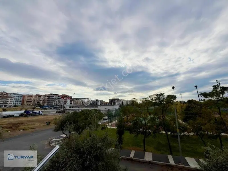 Çarşamba Pazarı Yakını Krediye Uygun 2+1 Satılık Arakat Dubleks — fotoğraf 34