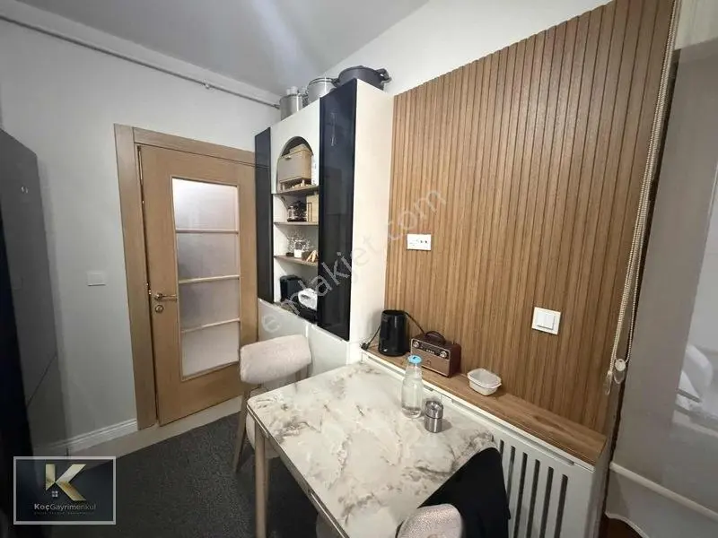 500 Evler Çölgüzeli Tokide Satılık 2+1 Yapılı Fırsat Daire — fotoğraf 6