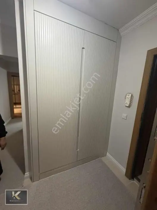 500 Evler Çölgüzeli Tokide Satılık 2+1 Yapılı Fırsat Daire — fotoğraf 18