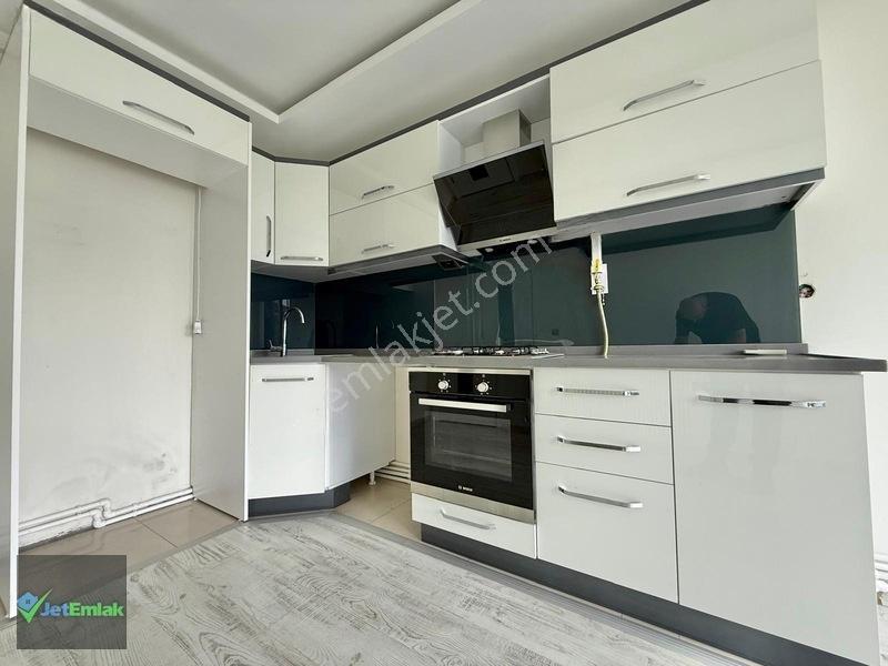▀▀jet'ten Altınkumda Yüzme Havuzlu Ultra Lüx Satılık 1+1 Daire▀▀ — fotoğraf 2