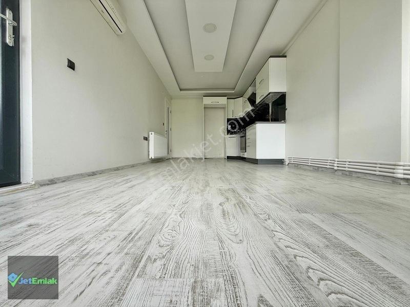 ▀▀jet'ten Altınkumda Yüzme Havuzlu Ultra Lüx Satılık 1+1 Daire▀▀ — fotoğraf 9