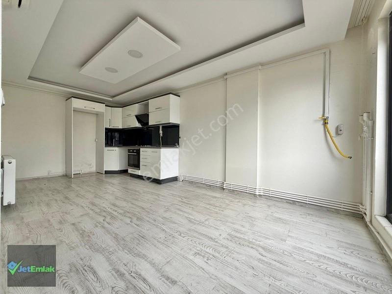 ▀▀jet'ten Altınkumda Yüzme Havuzlu Ultra Lüx Satılık 1+1 Daire▀▀ — fotoğraf 11