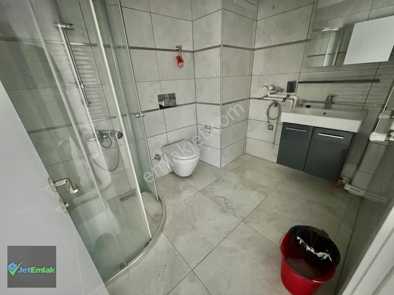 ▀▀jet'ten Altınkumda Yüzme Havuzlu Ultra Lüx Satılık 1+1 Daire▀▀ — fotoğraf 16