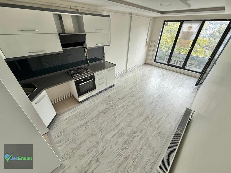 ▀▀jet'ten Altınkumda Yüzme Havuzlu Ultra Lüx Satılık 1+1 Daire▀▀ — fotoğraf 22