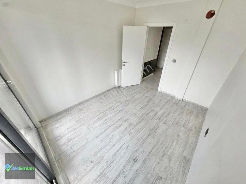 ▀▀jet'ten Altınkumda Yüzme Havuzlu Ultra Lüx Satılık 1+1 Daire▀▀ — fotoğraf 23