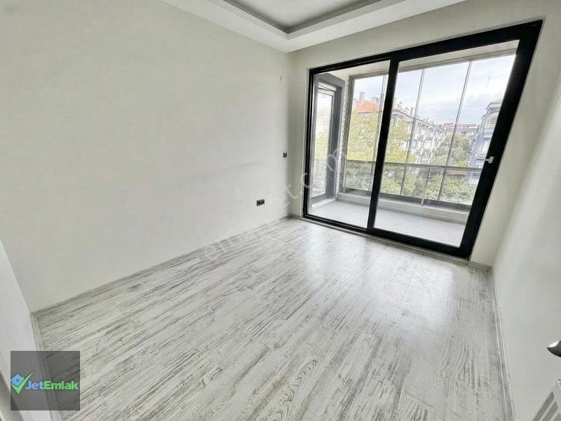 ▀▀jet'ten Altınkumda Yüzme Havuzlu Ultra Lüx Satılık 1+1 Daire▀▀ — fotoğraf 24