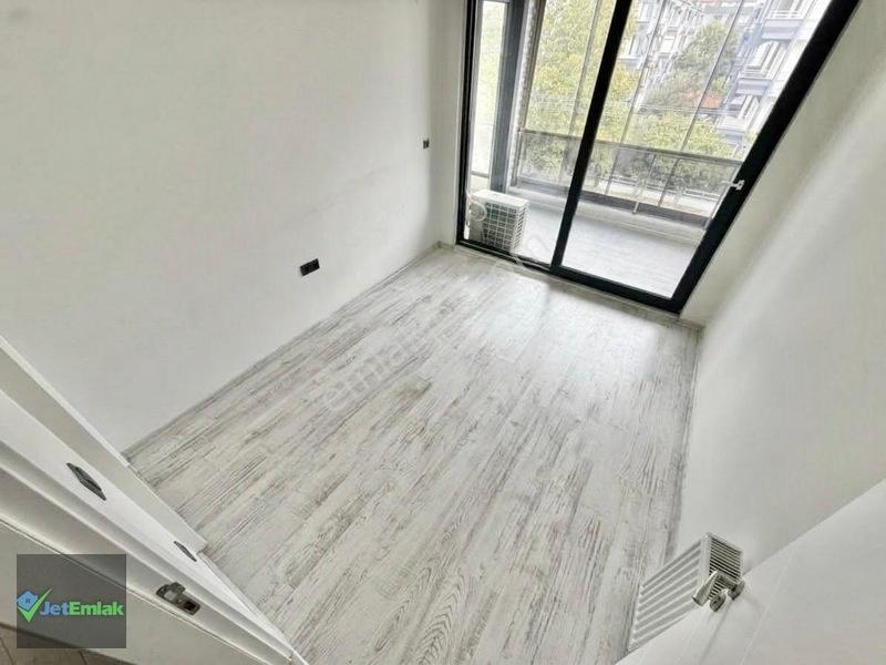 ▀▀jet'ten Altınkumda Yüzme Havuzlu Ultra Lüx Satılık 1+1 Daire▀▀ — fotoğraf 25