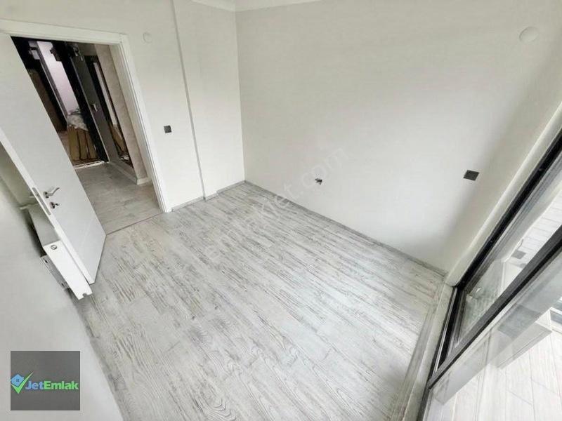 ▀▀jet'ten Altınkumda Yüzme Havuzlu Ultra Lüx Satılık 1+1 Daire▀▀ — fotoğraf 26