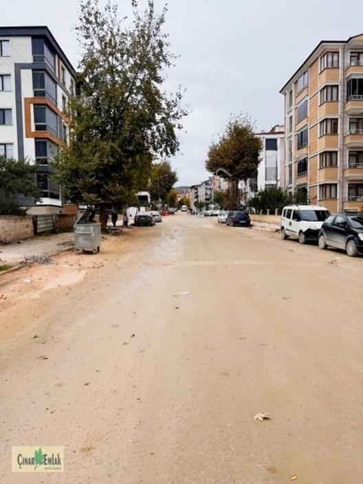 Çınar Emlak'tan Satılık Daire — fotoğraf 4
