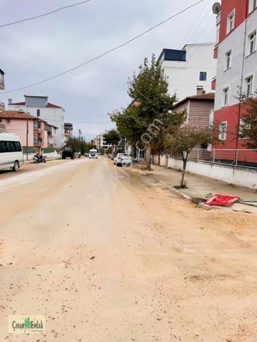 Çınar Emlak'tan Satılık Daire — fotoğraf 5
