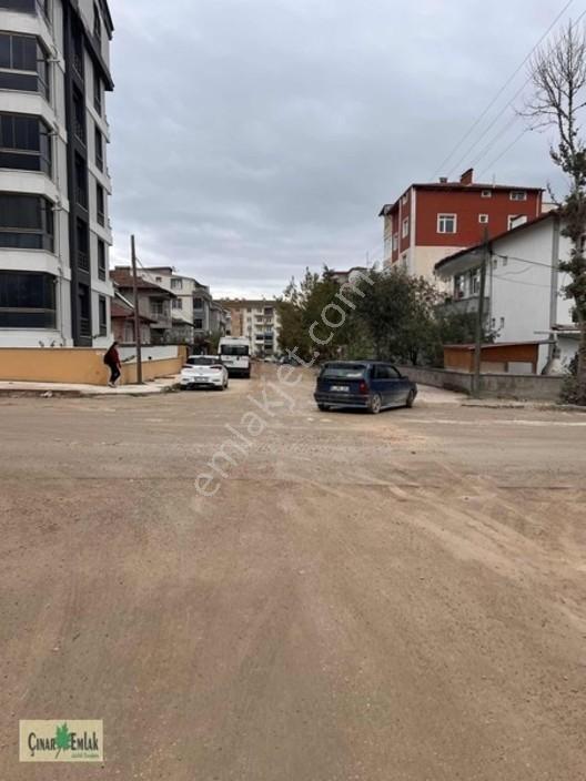 Çınar Emlak'tan Satılık Daire — fotoğraf 6
