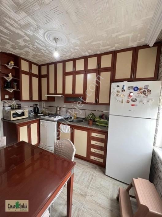 Çınar Emlak'tan Satılık Daire — fotoğraf 9
