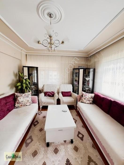 Çınar Emlak'tan Satılık Daire — fotoğraf 11