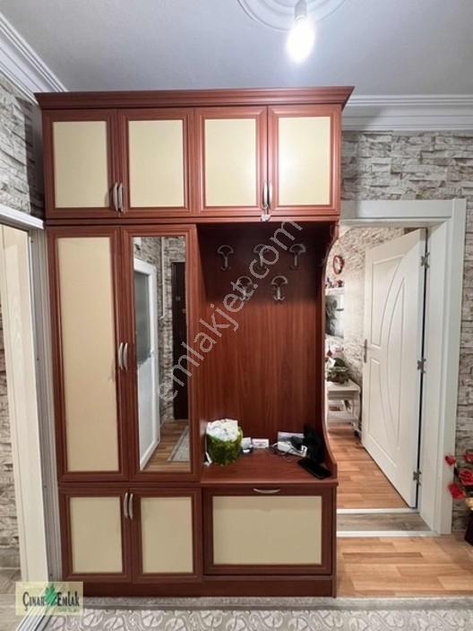 Çınar Emlak'tan Satılık Daire — fotoğraf 13