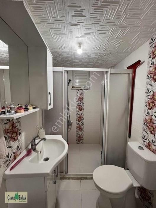 Çınar Emlak'tan Satılık Daire — fotoğraf 15
