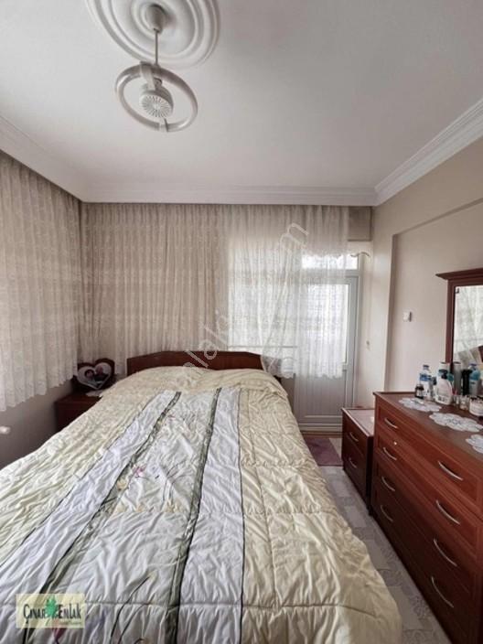 Çınar Emlak'tan Satılık Daire — fotoğraf 16