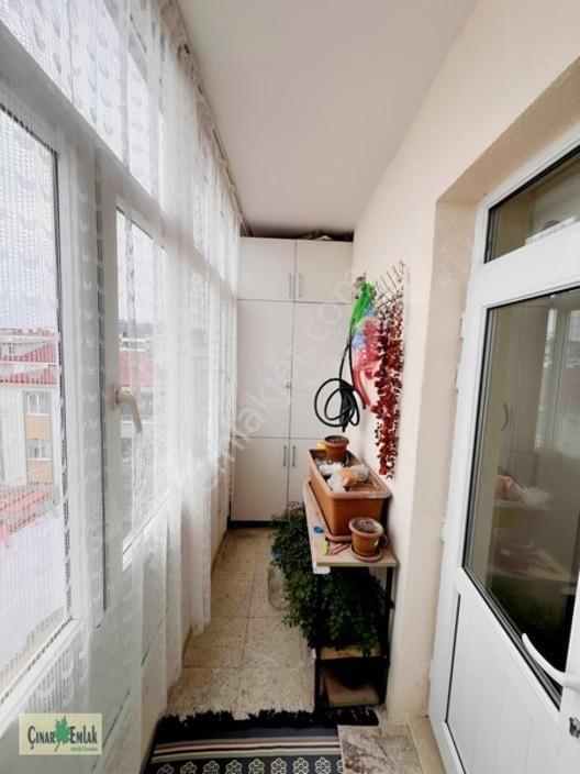 Çınar Emlak'tan Satılık Daire — fotoğraf 17