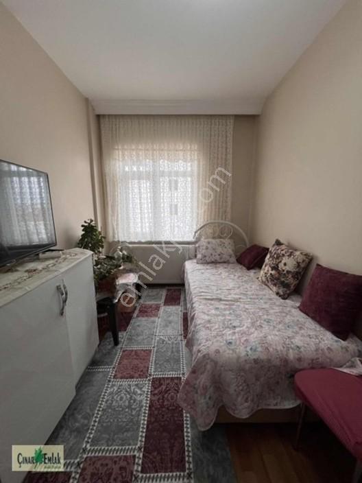 Çınar Emlak'tan Satılık Daire — fotoğraf 18
