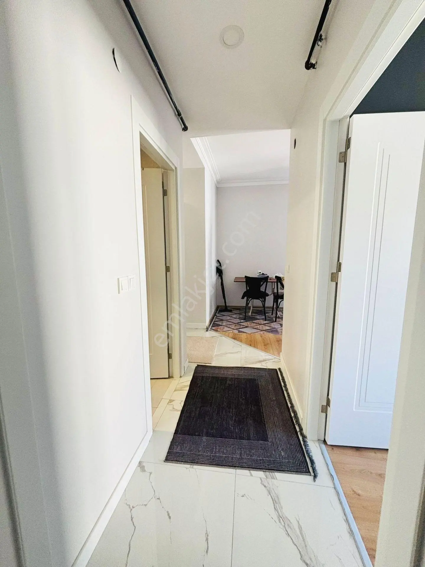 Mertcan'dan Yakacık Yeni Mah. Site İçi İskanlı Balkonlu 2+1 — fotoğraf 21