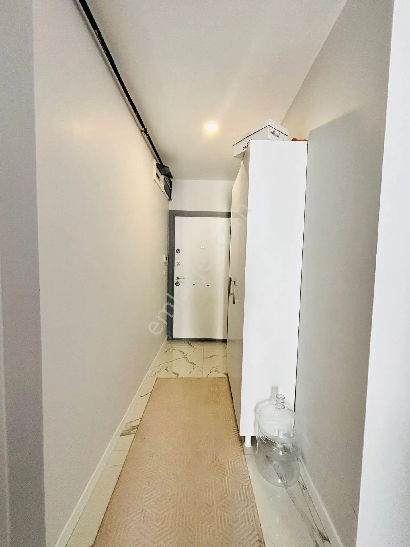 Mertcan'dan Yakacık Yeni Mah. Site İçi İskanlı Balkonlu 2+1 — fotoğraf 22