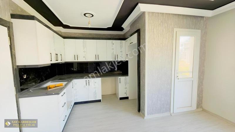 Deniz Tarafında Satılık Tek Daire Fiyatına İki Daire — fotoğraf 9