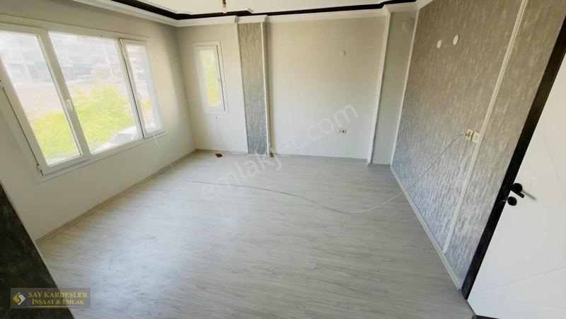 Deniz Tarafında Satılık Tek Daire Fiyatına İki Daire — fotoğraf 10