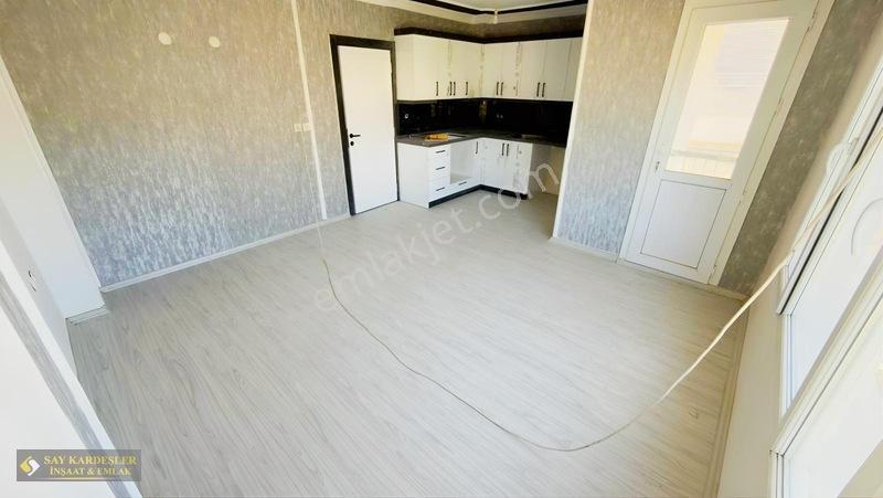 Deniz Tarafında Satılık Tek Daire Fiyatına İki Daire — fotoğraf 12