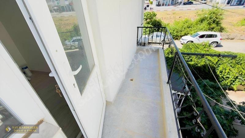 Deniz Tarafında Satılık Tek Daire Fiyatına İki Daire — fotoğraf 14