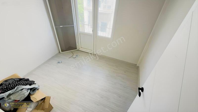 Deniz Tarafında Satılık Tek Daire Fiyatına İki Daire — fotoğraf 15