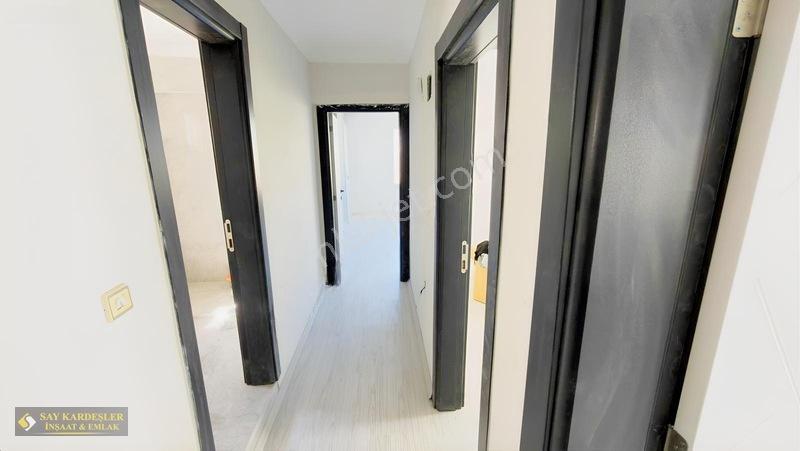 Deniz Tarafında Satılık Tek Daire Fiyatına İki Daire — fotoğraf 16
