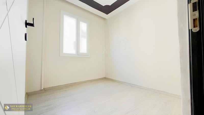 Deniz Tarafında Satılık Tek Daire Fiyatına İki Daire — fotoğraf 17