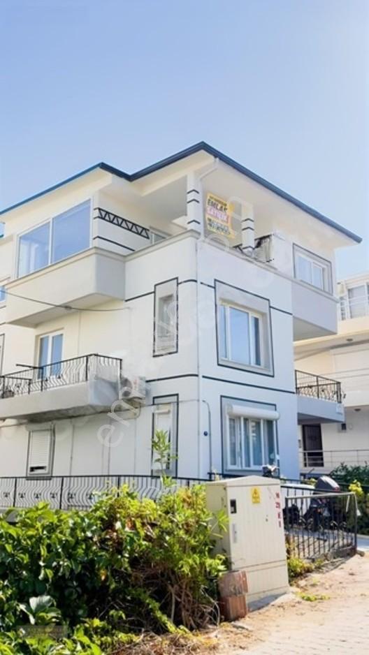 Deniz Tarafında Satılık Tek Daire Fiyatına İki Daire — fotoğraf 19