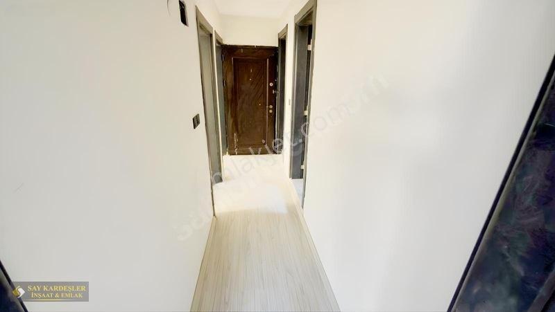 Deniz Tarafında Satılık Tek Daire Fiyatına İki Daire — fotoğraf 23