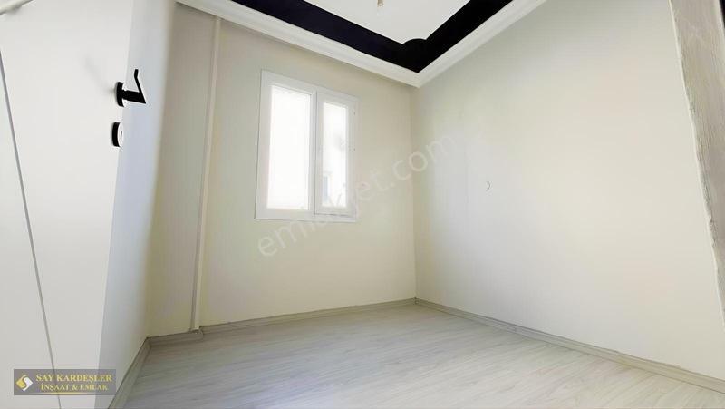 Deniz Tarafında Satılık Tek Daire Fiyatına İki Daire — fotoğraf 26