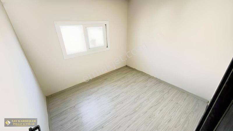 Deniz Tarafında Satılık Tek Daire Fiyatına İki Daire — fotoğraf 27