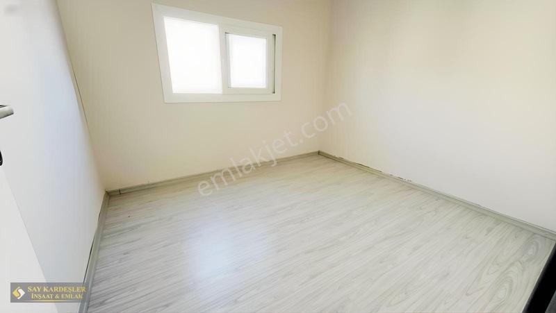 Deniz Tarafında Satılık Tek Daire Fiyatına İki Daire — fotoğraf 28