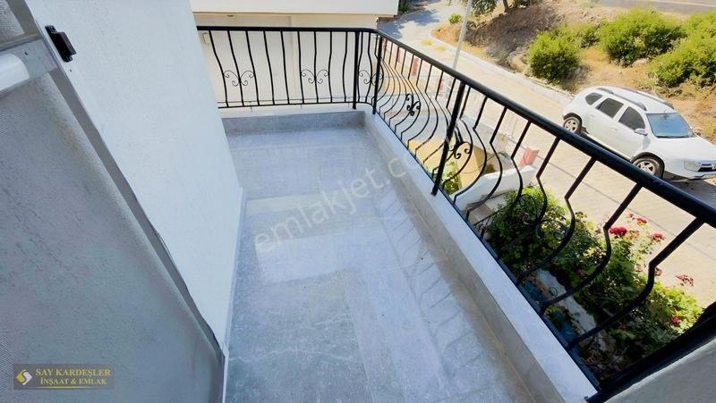 Deniz Tarafında Satılık Tek Daire Fiyatına İki Daire — fotoğraf 30