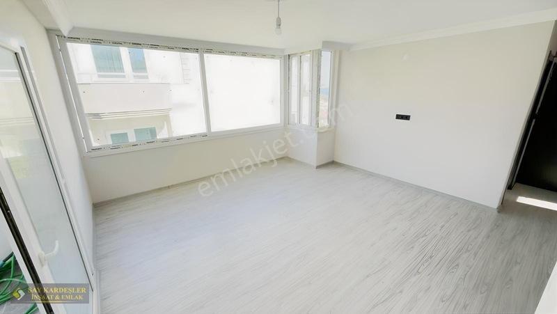 Deniz Tarafında Satılık Tek Daire Fiyatına İki Daire — fotoğraf 31